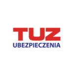 logo_tuz