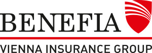 Benefia logo