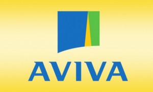 aviva