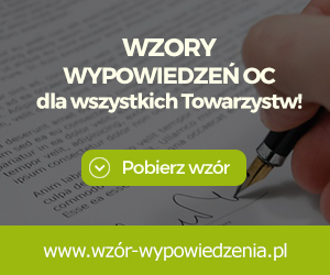 Wzór-Wypowiedzenia.pl