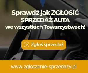 Zgłoszenie-Sprzedazy.pl