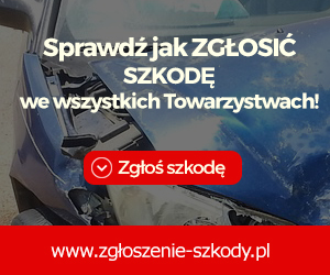 Zgłoszenie-Szkody.pl